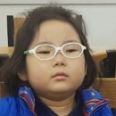 마브러스부동산중개사무소 네이버블로그