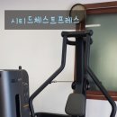 아이프레스 이미지