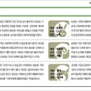 동양일보 소식(9월7일 오늘의 운세) 이미지