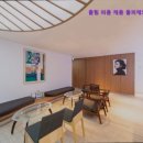 올림 피움 채움 올피채의원 | [강남역 강남 피부과 추천] 올림 피움 채움 올피채의원 강남점 올림피움채움의 믿음직한 시술