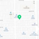 봉암자동차정비 이미지
