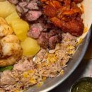 카사데타코(CASA DE TACOS) 이미지