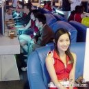 귀족PC방 이미지