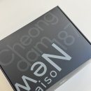 뉴메디로 | 뉴메디슨 청담187 프리미엄 무선헤어브러쉬 빗고데기 내돈내산 후기