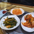 장수원닭한마리닭볶음탕