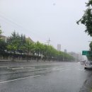 새빛안과의원 이미지