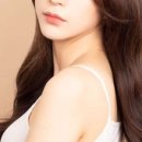 나은헤어 - 서구 국채보상로34길 21-19 | 나은헤어