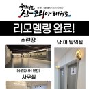 예일태권도장 이미지