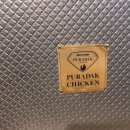 올리브영 화곡역점 이미지