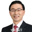 남해한국의원 이미지