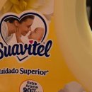 미모사세탁소 | [추천] 직접 써본 섬유유연제 모음 비교글 | 섬유유연제 유목민 살려유