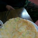 문화초등학교네거리 이미지