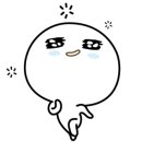 옥천민박 이미지