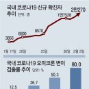 (주)명0 이미지