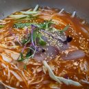 홍이네식당 이미지