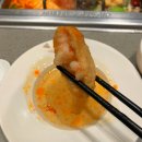 청유탕 | 하이디라오 처음 가는 사람들 주목!! 이것만 알고가도 충분합니다.