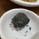 춘천 육개장 맛집 발견! 팔도 막국수는 막국수만 파는 곳이 아니었다