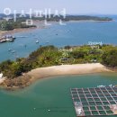 바위섬소도 | 태안갯벌체험 소도바위섬펜션 맛조개철 해루질펜션 추천