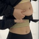 Tetracure All Cut 내돈내산 후기 직장인 다이어터 올컷 듀얼 액션 포뮬러 콜레우스X카테킨 후기