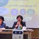 오여성의원 이미지