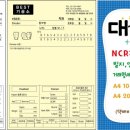 Best 치과기공소 이미지