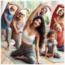 기특한한의원 이미지