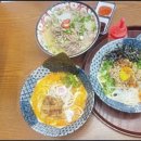 면식당 - 안성시 | 면식당