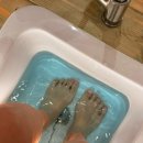 중국약손 | 안산 고잔동 마사지 엄마와 함께 다녀온 약손 중국 전통 마사지 후기