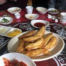 용화반점 이미지
