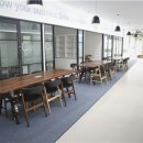 G밸리 디지털산업단지 13 이미지