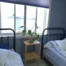 창포해피랑 이미지