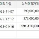 (주)온나라 이미지