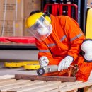 동희산업김천공장 이미지