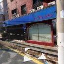 완월동205 이미지