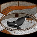 (주)리치아이템 이미지