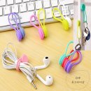 동그라미PC 이미지