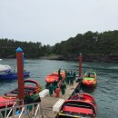 비엘제트