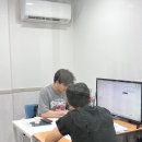 이랑어학원 | [부산 SAT 학원] 앤아버 어학원 서면점 한 달 수강 후기! (목표 점수 달성, 1:1 맞춤 피드백 솔직 리뷰)