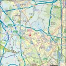 수원-1193 이미지