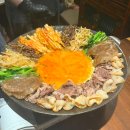 한미옥 - 서천군 | 한미옥