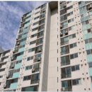 청우파크맨션1 이미지