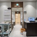 365바로한의원 이미지