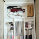 스테이무드온 이미지