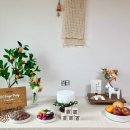 장안로52번길 이미지