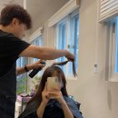 로하헤어