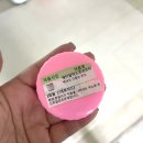 하나항맥외과의원 네이버블로그