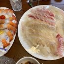 선녀헬스 이미지