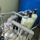 문경새재로펜션 이미지