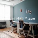 디자인메타 이미지