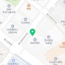 서울프리벤치과의원 이미지